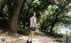 Nozomi Yuikawa - Tsfoxxyroxy Twistys Honey P12 No.5f7904 Image No. 1