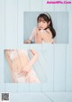 Karen Kaede 楓カレン, デジタル写真集 Count sheep [Sleep] Vol.02 P2 No.879277 Image No. 55