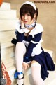 Cosplay Maid - Babygotboobs Lbfm Net P5 No.09ea65 Image No. 15