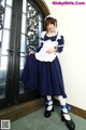 Cosplay Maid - Babygotboobs Lbfm Net P9 No.e63c73 Image No. 7