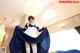 Cosplay Maid - Babygotboobs Lbfm Net P11 No.8e7726 Image No. 3