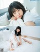 Sakurai Hinako 桜井日奈子, FRIDAY 2019.11.08 (フライデー 2019年11月8日号) P2 No.b4ce78 Image No. 13