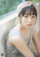 Sakurai Hinako 桜井日奈子, FRIDAY 2019.11.08 (フライデー 2019年11月8日号) P4 No.68ea8f Image No. 9