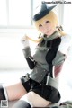 Cosplay Atsuki - Pornphoto Xivideohd Search P9 No.bbe39a Image No. 7