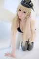 Cosplay Atsuki - Pornphoto Xivideohd Search P12 No.39ebac Image No. 1