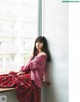 Riria Ito 伊藤理々杏, Ex-Taishu 2022.06 (EX大衆 2022年6月号) P2 No.775d40