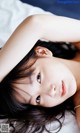 Haruka Yoshizawa 吉澤遥奈, Breakするー2021早速、夢叶っちゃいました！Set.01 P1 No.d80ee6