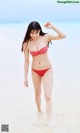 Haruka Yoshizawa 吉澤遥奈, Breakするー2021早速、夢叶っちゃいました！Set.01 P11 No.782d26