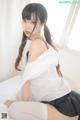 紧急企划 Vol.005 (68 photos ) P41 No.4f9a9d