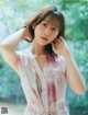 Rena Matsui 松井玲奈, FRIDAY 2022.09.02 (フライデー 2022年9月2日号) P9 No.7a9dab