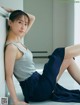 Rena Matsui 松井玲奈, FRIDAY 2022.09.02 (フライデー 2022年9月2日号) P1 No.a00935