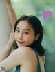 Rena Matsui 松井玲奈, FRIDAY 2022.09.02 (フライデー 2022年9月2日号) P8 No.8476d7