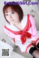 Cosplay Shien - Frnds Kising Hd P1 No.6fc9db Image No. 23