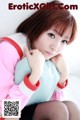 Cosplay Shien - Frnds Kising Hd P12 No.390335 Image No. 1