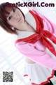 Cosplay Shien - Frnds Kising Hd P4 No.37a412 Image No. 17