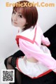 Cosplay Shien - Frnds Kising Hd P8 No.d4b7a1 Image No. 9