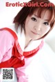 Cosplay Shien - Frnds Kising Hd P5 No.786090 Image No. 15