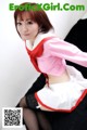 Cosplay Shien - Frnds Kising Hd P7 No.e2b74b Image No. 11