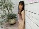 Emiru Momose - Babesource Model Bigtitt P2 No.202e41 Image No. 21