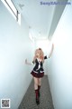 Cosplay Haruka - Spankingthem Hoser Fauck P3 No.c54c52