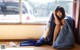 Tsukasa Aoi - Teensexart Cross Legged P4 No.3f9fa9 Image No. 17