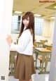 Yui Kohinata - Lipkiss Bongo Xxx P11 No.c49fb1 Image No. 3