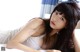 Fumika Baba - Course Video Download P12 No.226ff5