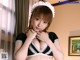 Sakura Shiratori - Tuks Videos Cm P11 No.c52b4f Image No. 3