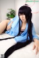Cosplay Kibashii - Loses Blonde Beauty P3 No.a9412e Image No. 19