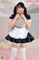 Riko Hinata - Spects Bbwsecret Com P3 No.99b08a Image No. 19