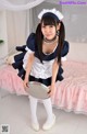 Riko Hinata - Spects Bbwsecret Com P10 No.e5066d Image No. 5