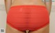 Ayano Matsumoto - Fulllength Fleshy Vagina P4 No.a0d8ee Image No. 17