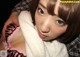 Realstreetangels Riko - Lezcuties Video 3gp P10 No.fad756 Image No. 5