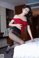 XIUREN No.5223: Lin Yue Yi (林乐一) (81 photos) P73 No.15e4dc