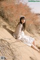 Kimoe Vol. 2009: Model Zhi Ying (之 应) (41 photos) P10 No.113193 Image No. 63