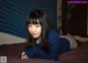 Yuuna Himekawa - Smooth Nakedgirls Desi P11 No.e5bade Image No. 3