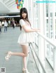 Realstreetangels Airi - Ned Hot Uni P8 No.e23fc0 Image No. 9