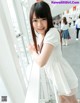 Realstreetangels Airi - Ned Hot Uni P5 No.59d232 Image No. 15