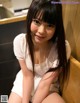 Realstreetangels Airi - Ned Hot Uni P6 No.18c3fc Image No. 13