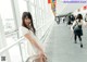 Realstreetangels Airi - Ned Hot Uni P11 No.a5fe7b Image No. 3