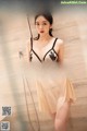 IMISS Vol.559: Xiao Reba (Angela 小 热 巴) (44 photos) P38 No.f5863b Image No. 11