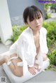 [MFStar模范学院] 2019.05.20 Vol.192 倉井優香 P22 No.180c9c