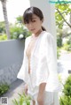 [MFStar模范学院] 2019.05.20 Vol.192 倉井優香 P11 No.247541