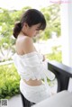 [MFStar模范学院] 2019.05.20 Vol.192 倉井優香 P21 No.233ac6