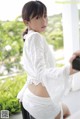 [MFStar模范学院] 2019.05.20 Vol.192 倉井優香 P15 No.c70c0c