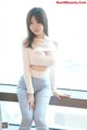 XIUREN No.3055: 糯美子MINIbabe (44 photos) P30 No.c3b4fb