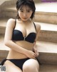 Miku Tanaka 田中美久, Young Gangan 2022 No.20 (ヤングガンガン 2022年20号) P20 No.bb03f2