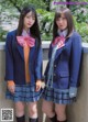 Miku Itou 伊藤美来, Akari Kito 鬼頭明里, 声優グランプリ Seigura 2020.11 P4 No.3be9a7 Image No. 41