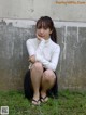 Airi Shimizu - Schhol Video Xnparisa P11 No.d08c70 Image No. 3