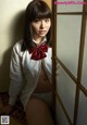 Emiri Tachibana - Station Schoolmofos Xxxx P9 No.559216 Image No. 7